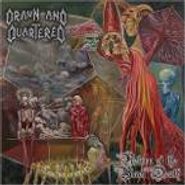 Drawn & Quartered, Return Of The Black Death (CD)