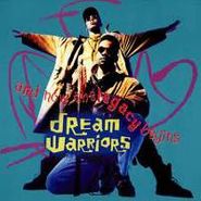 Dream Warriors, And Now The Legacy Begins (CD)