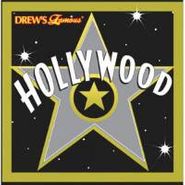 Various Artists, Drew's Famous Hollywood (CD)