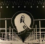 Dropdead, Dropdead [Limited Edition] (LP)