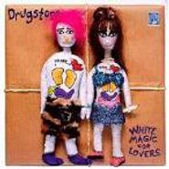 Drugstore, White Magic For Lovers (CD)