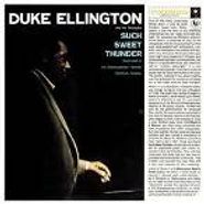 Duke Ellington, Such Sweet Thunder (CD)