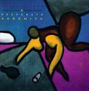 Dwight Ashley, A Desperate Serenity [Import] (CD)
