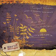 Various Artists, Earth Sings: Tranquil Sunsets (CD)