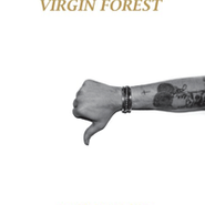 Virgin Forest, Easy Way Out (LP)