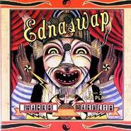 Ednaswap, Wacko Magneto (CD)