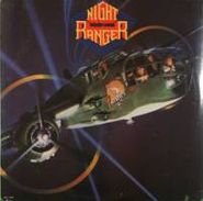 Night Ranger, 7 Wishes (LP)