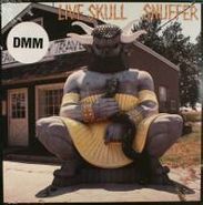 Live Skull, Snuffer (LP)