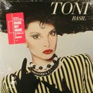 Toni Basil, Toni Basil [Import] (LP)