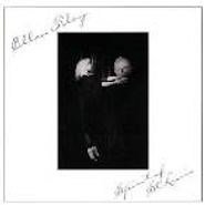 Ellen Foley, Spirit Of St. Louis (CD)