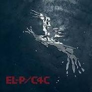 El-P, Cancer 4 Cure (CD)