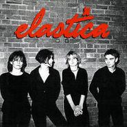 Elastica, Elastica (CD)