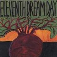 Eleventh Dream Day, Beet (CD)