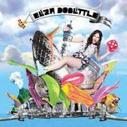 Eliza Doolittle, Eliza Doolittle (CD)
