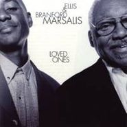 Ellis Marsalis, Loved Ones (CD)