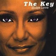 Eloise Laws, The Key (CD)