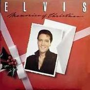 Elvis Presley, Memories Of Christmas (CD)