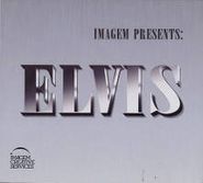 Elvis Presley, Imagem Presents: Elvis (CD)