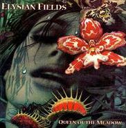 Elysian Fields, Queen of the Meadow (CD)