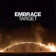 Embrace, Target Pt. 1 (CD)