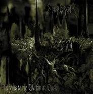 Emperor, Anthems To The Welkin At Dusk (CD)
