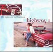 Various Artists, The Essence Collection: Highway 1 (CD)