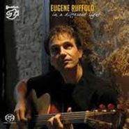 Eugene Ruffolo, In A Different Light (CD)