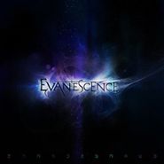 Evanescence, Evanescence [Deluxe Edition] (CD)