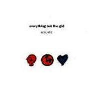 Everything But The Girl, Acoustic (CD)