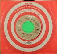 John Lennon, Stand By Me / Woman Is The Nigger Of The World [Starline] (7")