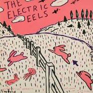 The Electric Eels, Spin Age Blasters / Bunnies (7")