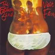 The Fatback Band, Night Fever (CD)