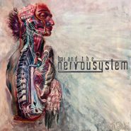 Fear & The Nervous System, Fear & The Nervous System (CD)