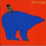 Fielding, Fielding (CD)