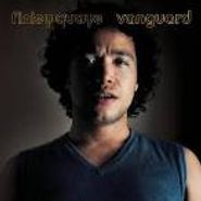 Finley Quaye, Vanguard (CD)