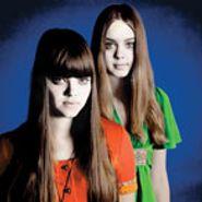 First Aid Kit, Universal Soldier (7")