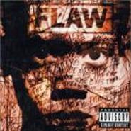 Flaw, Through The Eyes (CD)