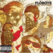 Flobots, Fight With Tools (CD)