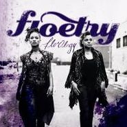 Floetry, Flo'Ology (CD)