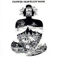 Flower Travellin' Band, Satori (CD)
