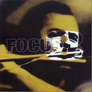 Focus, Focus 3 [Import] (CD)