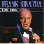 Frank Sinatra, Blue Skies (CD)