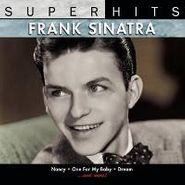 Frank Sinatra, Super Hits (CD)