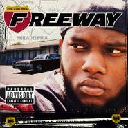 Freeway, Philadelphia Freeway [Clean Version] (CD)