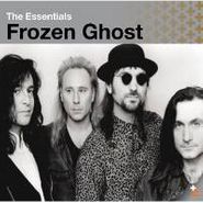 Frozen Ghost, Essentials (CD)