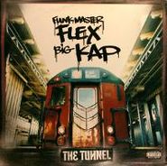 Funkmaster Flex, The Tunnel (LP)