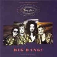 Fuzzbox, Big Bang (CD)