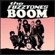 The Fuzztones, Boom [Import] (CD)