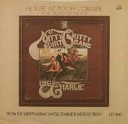 The Nitty Gritty Dirt Band, House At Pooh Corner / Travelin' Mood (7")