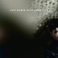Gary Numan, Dead Son Rising (CD)